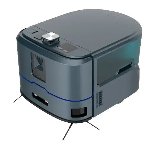 KLEENBOT C20 KLEENBOT C20