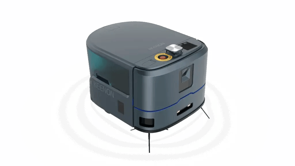 KLEENBOT-C20-Side-Left45-1024x576.png