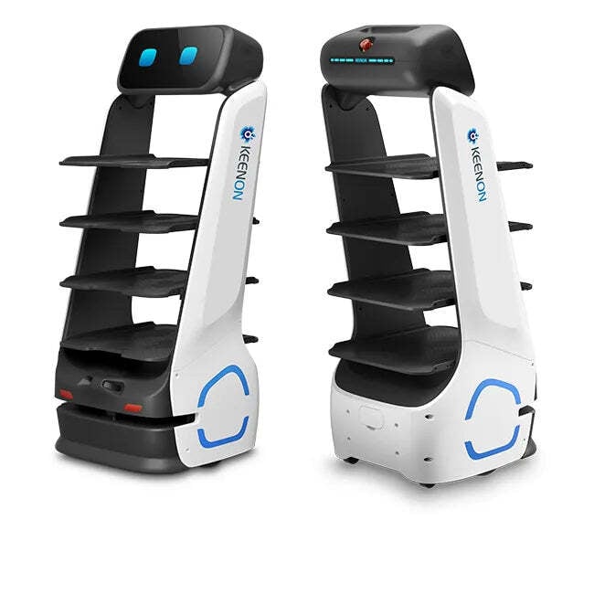Keenon_Robotics_T9_2048x.webp-2 Keenon_Robotics_T9_2048x.webp-2