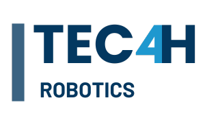 TEC4H Robotics keenon