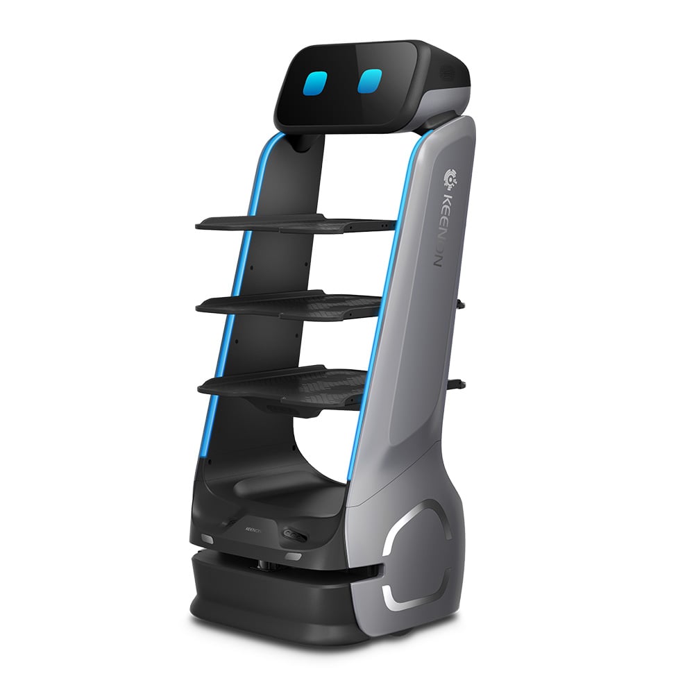 produits-ROBOTS-T9-03 produits-ROBOTS-T9-03