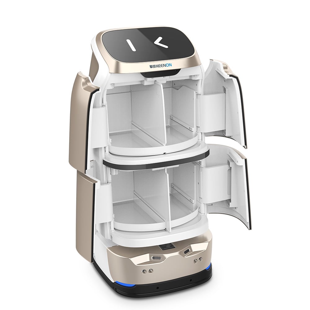 produits-ROBOTS-W3 produits-ROBOTS-W3