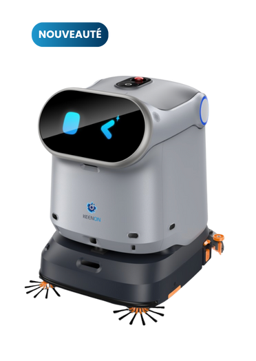template image site robot (5)