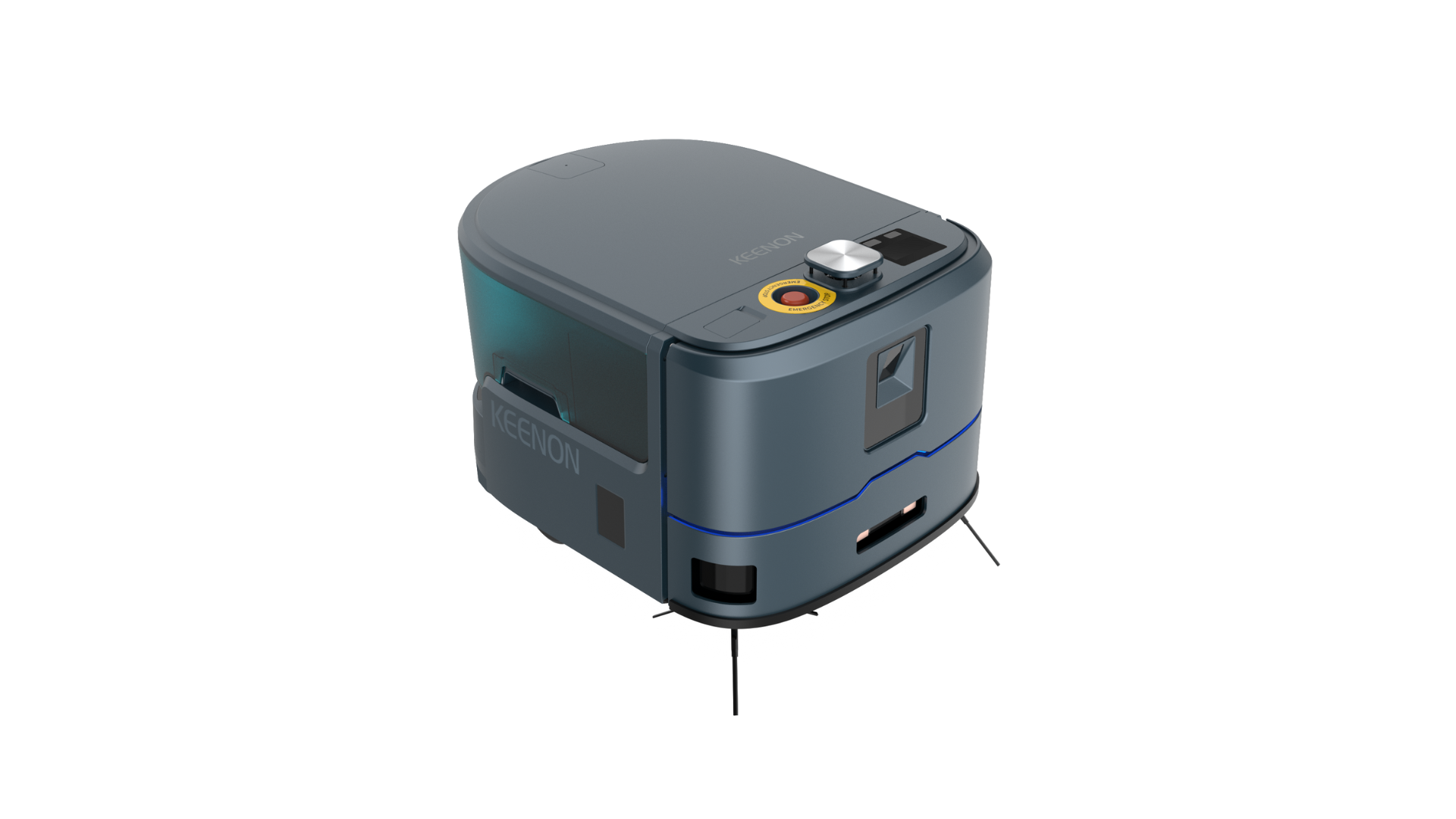 Robot C20 