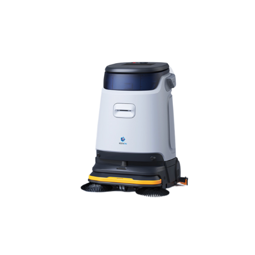 kLEENBOT C55 AUTOLAVEUSE AUTONOME NOUVELLE GENERATION