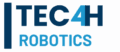 Tec4h Robotics